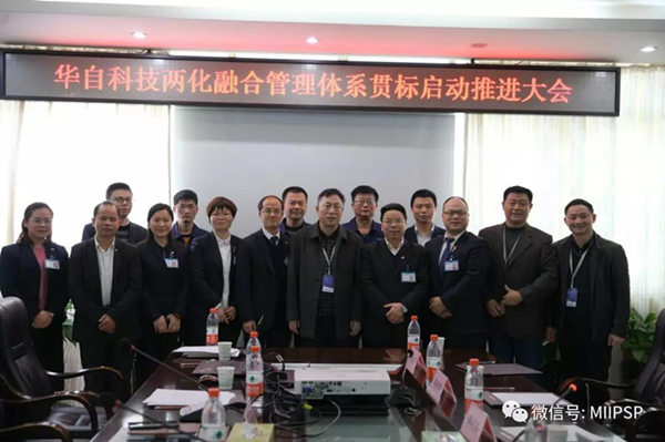dc1335ac0afd61c82644ab289cbe2040.jpg