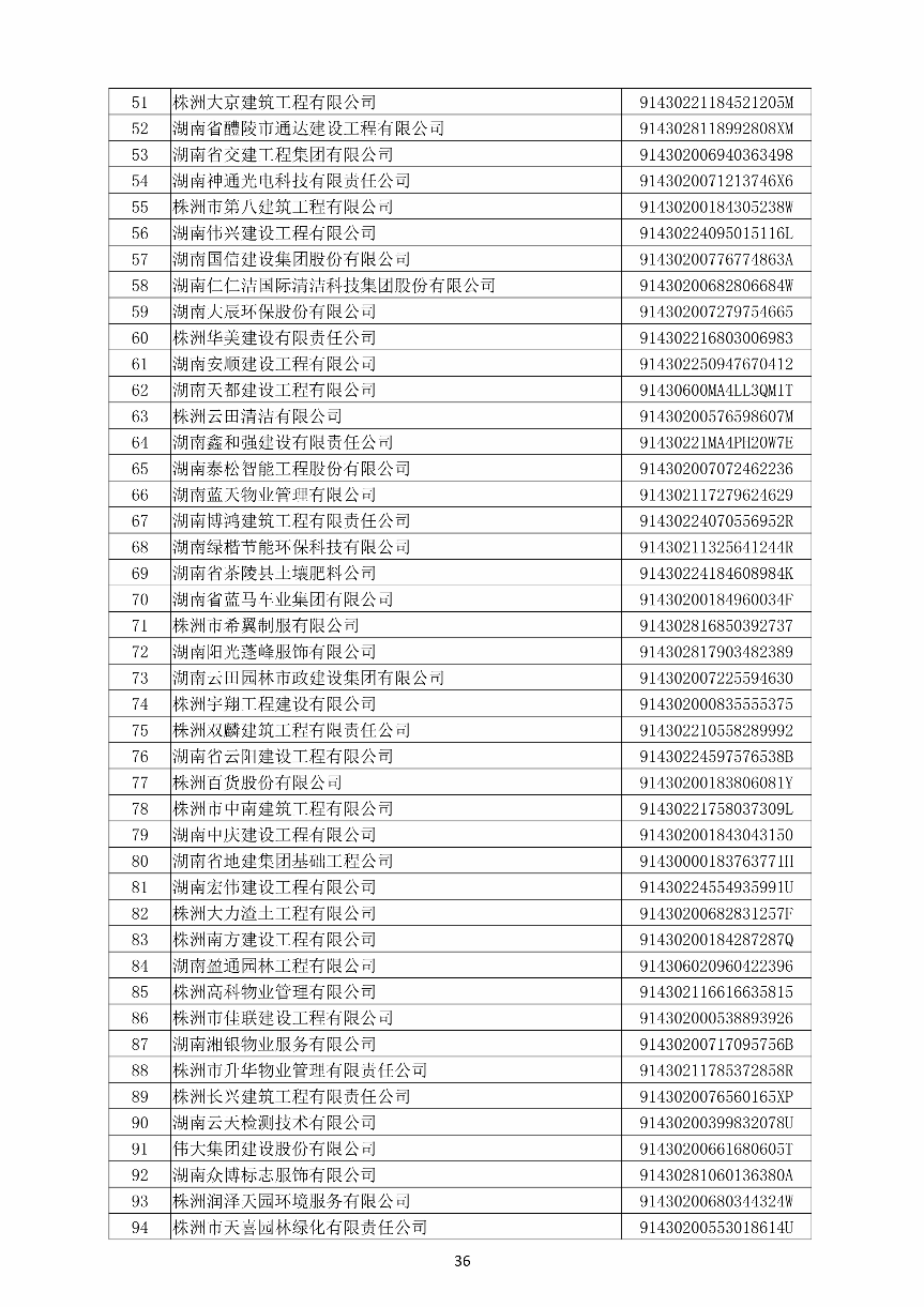 0d7e94477ebc7c1cd8248be229e97ae3.png