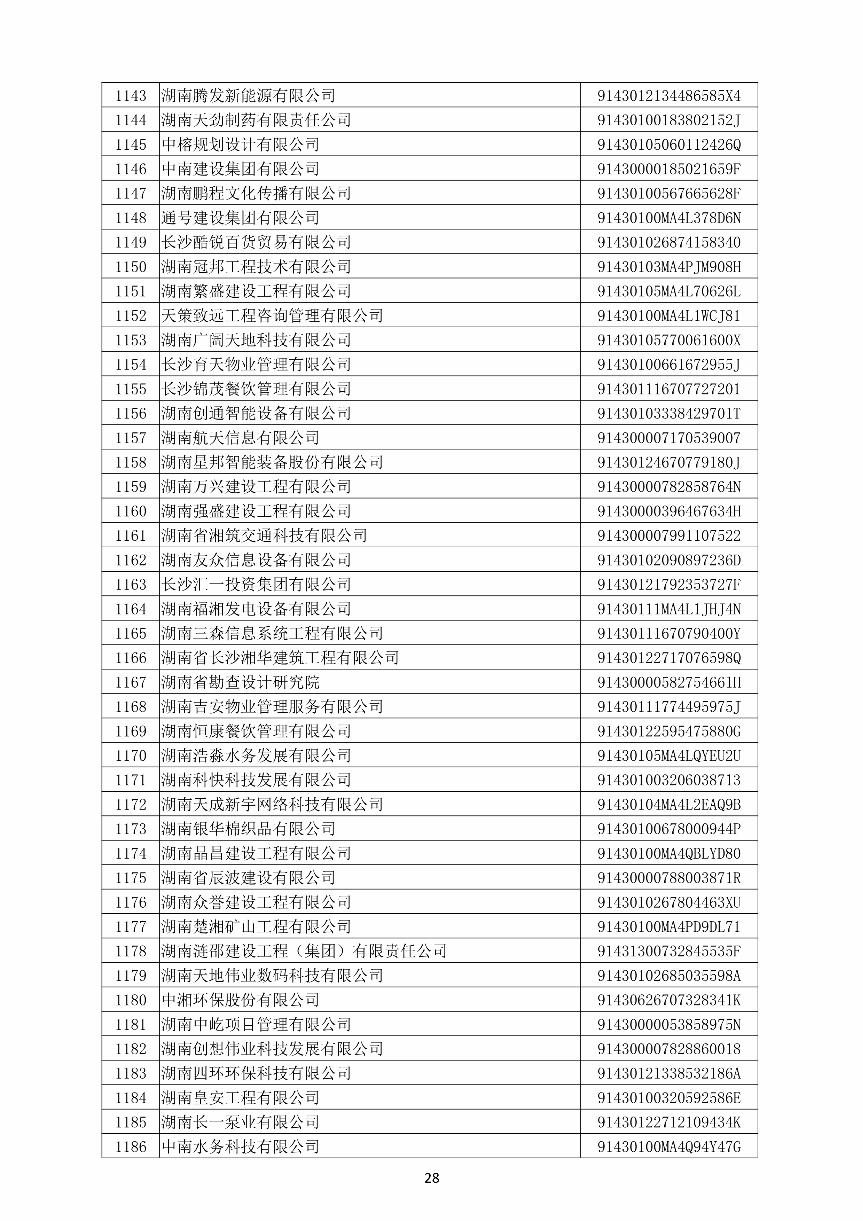 29a8064ddc8bbdcd0555d418cdcf29f8.png