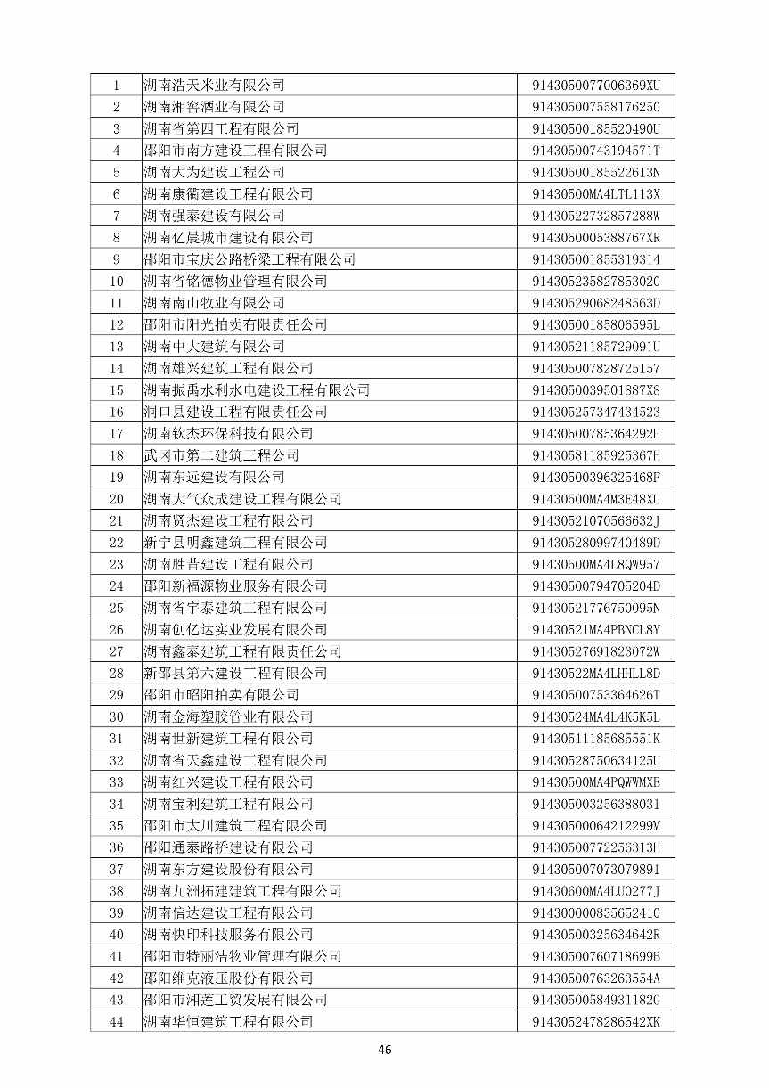 68bf93a502a123c710b7ca53ca930a7f.png