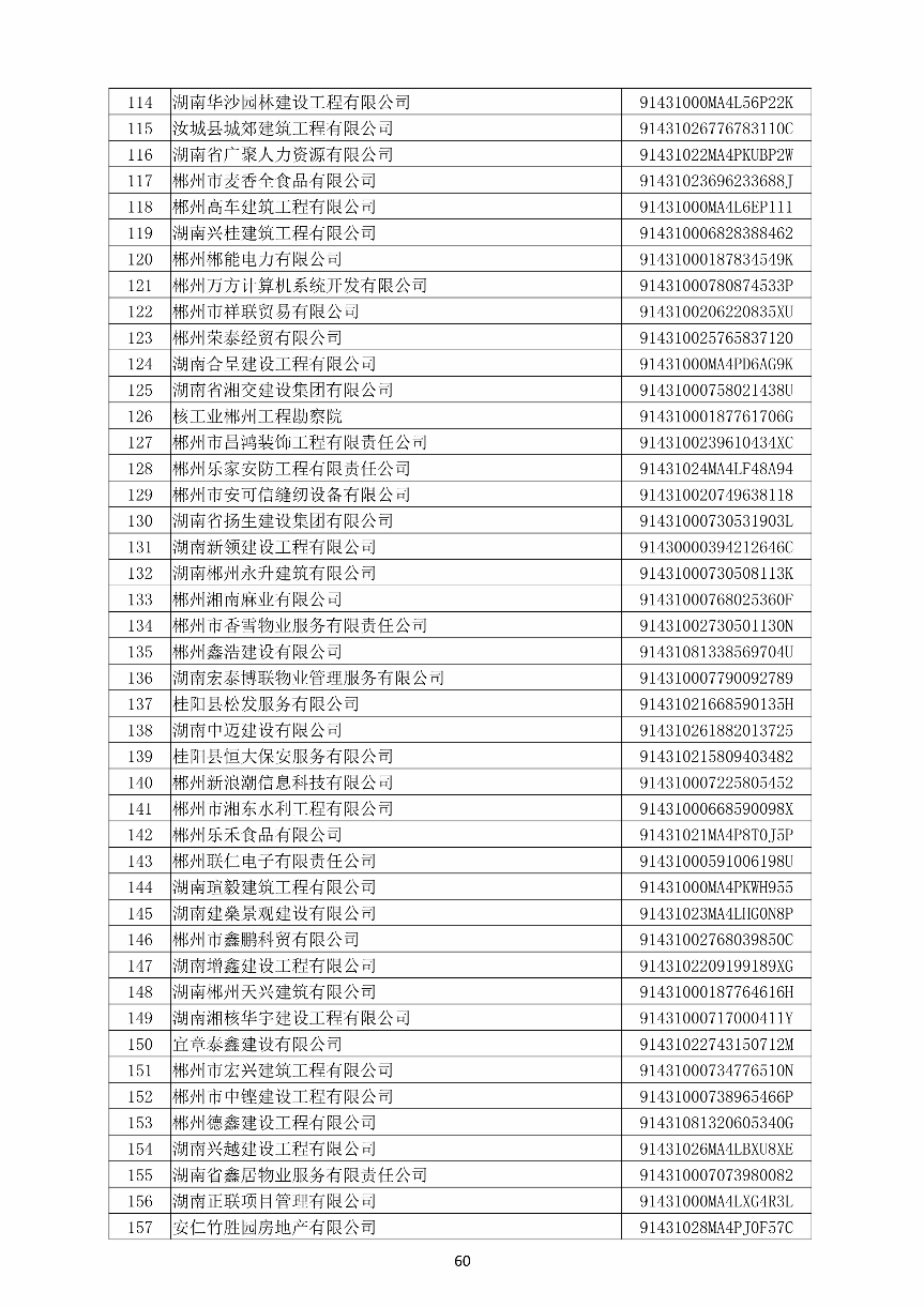 c50bc7680049fc908bccef7d1eda4478.png