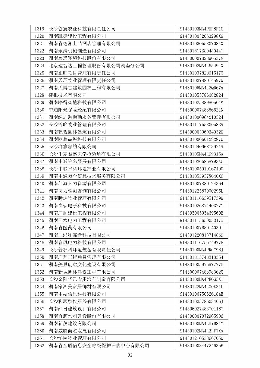 f1a951551f57420fb7e6220fb5bd5684.png