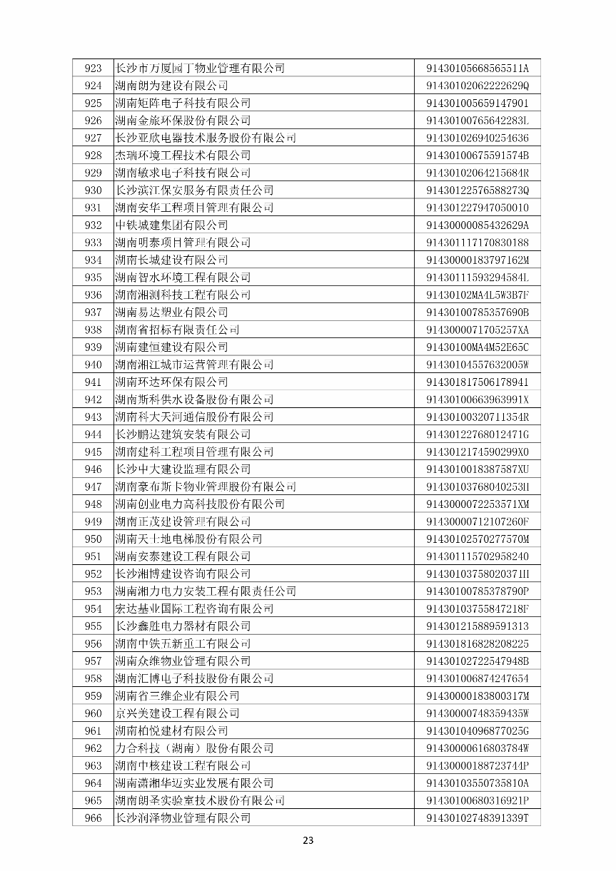 fa02ccba8f2cf7099e53d737f9dcfab1.png